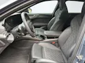 Audi A5 Avant 2.0 e-hybrid 270 quattro S-Tronic