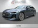 Audi A5 Avant 2.0 e-hybrid 270 quattro S-Tronic
