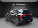 Mercedes-Benz GLB 220 4MATIC