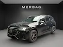 Mercedes-Benz GLB 220 4MATIC