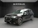 Mercedes-Benz GLB 220 4MATIC