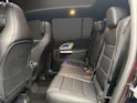 Mercedes-Benz GLB 220 4MATIC