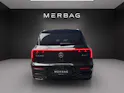 Mercedes-Benz GLB 220 4MATIC