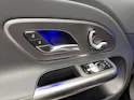 Mercedes-Benz GLB 220 4MATIC
