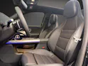 Mercedes-Benz GLB 220 4MATIC