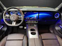 Mercedes-Benz GLB 220 4MATIC