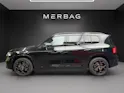 Mercedes-Benz GLB 220 4MATIC