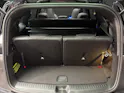 Mercedes-Benz GLB 220 4MATIC