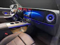 Mercedes-Benz GLB 220 4MATIC