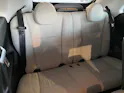 Fiat 500 electric Cabrio La Prima Cel