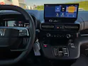 Fiat Doblo 1.5 BlueHDi L2 950kg Automat