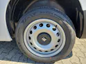Fiat Doblo 1.5 BlueHDi L2 950kg Automat