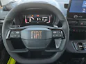 Fiat Doblo 1.5 BlueHDi L2 950kg Automat