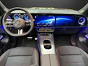 Mercedes-Benz GLB 220 4MATIC