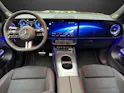 Mercedes-Benz GLB 220 4MATIC