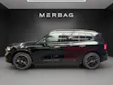Mercedes-Benz GLB 220 4MATIC