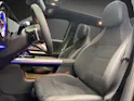 Mercedes-Benz GLB 220 4MATIC