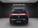 Mercedes-Benz GLB 220 4MATIC