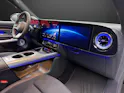 Mercedes-Benz GLB 220 4MATIC