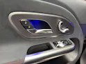 Mercedes-Benz GLB 220 4MATIC