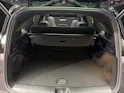 Mercedes-Benz GLB 220 4MATIC