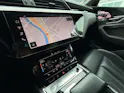 Audi e-tron 55 Advanced quattro