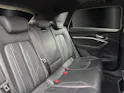 Audi e-tron 55 Advanced quattro