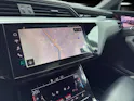 Audi e-tron 55 Advanced quattro