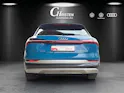 Audi e-tron 55 Advanced quattro