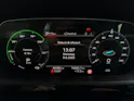 Audi e-tron 55 Advanced quattro