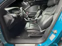 Audi e-tron 55 Advanced quattro