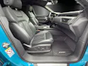 Audi e-tron 55 Advanced quattro