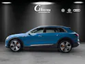 Audi e-tron 55 Advanced quattro