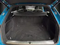 Audi e-tron 55 Advanced quattro