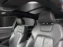 Audi e-tron 55 Advanced quattro
