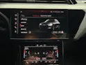 Audi e-tron 55 Advanced quattro
