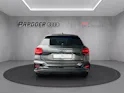 Audi Q2 40 TFSI S line Attraction quattro S-tronic