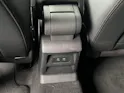 Audi Q2 40 TFSI S line Attraction quattro S-tronic