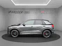 Audi Q2 40 TFSI S line Attraction quattro S-tronic