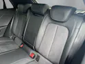 Audi Q2 40 TFSI S line Attraction quattro S-tronic