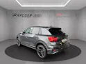 Audi Q2 40 TFSI S line Attraction quattro S-tronic