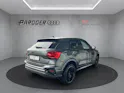 Audi Q2 40 TFSI S line Attraction quattro S-tronic