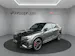 Audi Q2 40 TFSI S line Attraction quattro S-tronic