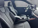 Audi Q2 40 TFSI S line Attraction quattro S-tronic