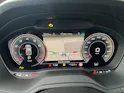 Audi Q2 40 TFSI S line Attraction quattro S-tronic