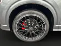 Audi Q2 40 TFSI S line Attraction quattro S-tronic