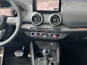 Audi Q2 40 TFSI S line Attraction quattro S-tronic