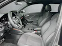 Audi Q2 40 TFSI S line Attraction quattro S-tronic