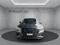 Audi Q2 40 TFSI S line Attraction quattro S-tronic