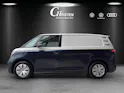 VW ID. Buzz Cargo